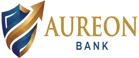 Aureon